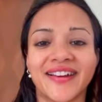 Megha Gupta Nøgen