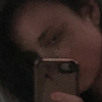 Meghan Corio Nøgen