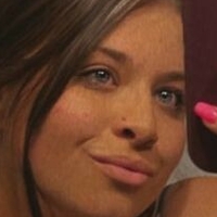 Meghan P Nøgen
