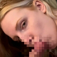 megredhairxoxo_tease Nøgen