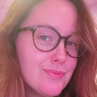 megturneyvip Nøgen