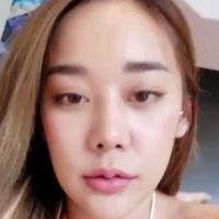 Meguspusita Nøgen