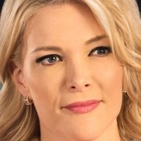 Megyn Kelly Nøgen