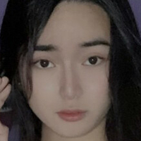 Mei Li Nøgen