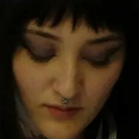 Mei Pang Nøgen
