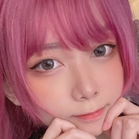 MeiMei Nøgen