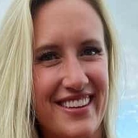 Meisha Goodhead Nøgen