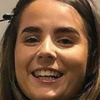 Mel Hock Nøgen