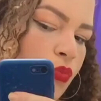 Mel Melão Nøgen