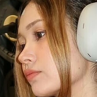 melancholinist Nøgen