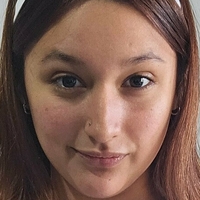Melanie Lee Nøgen
