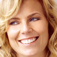 Melanie Marschke Nøgen