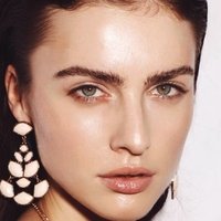 Melanie Paul Nøgen