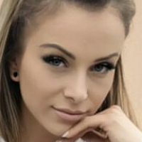 Melanie schmid Nøgen