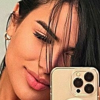 Melany Fernandez Nøgen