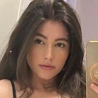 Melek Azad Nøgen