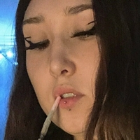 Melisa Valles Nøgen