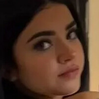 Melisaruiz_1 Nøgen