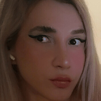 Melisaxoxo Nøgen