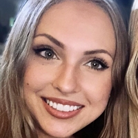 Melissa Danilov Nøgen