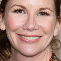 Melissa Gilbert Nøgen