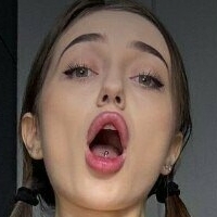 melissa_ki Nøgen
