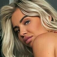 melissa-vip Nøgen