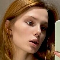 melissa.xxo Nøgen