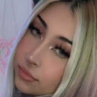 melkittykatt Nøgen