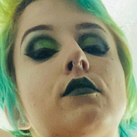 mellowkitten Nøgen
