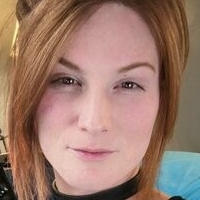 Melody Lane Nøgen