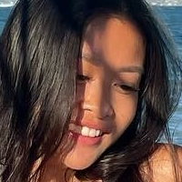 Melody Phan Nøgen