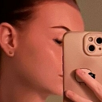 melodyinthemaking Nøgen