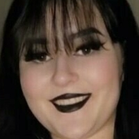 melodyxiaa Nøgen