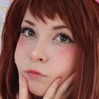 Melondoki Nøgen