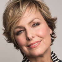 Melora Hardin Nøgen