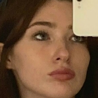 meow4meb1tchh Nøgen