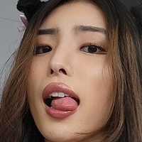 Meowko Meowkolol Nøgen