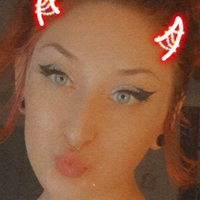 Merandakxx Nøgen