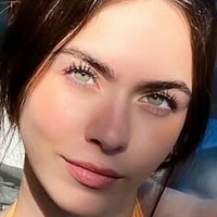 mercegaallardo Nøgen