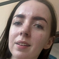 Meri Jane Nøgen