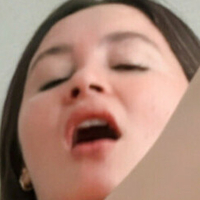 merly_est1 Nøgen