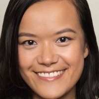 Merlynn Tong Nøgen