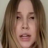 Merrilyn Nøgen