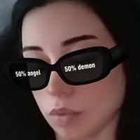 Merve Damla Nøgen