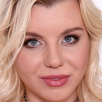 Mery Kate Nøgen