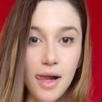 Meryl Sama Nøgen