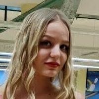 meryscott Nøgen