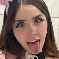Mia Arredondo Nøgen