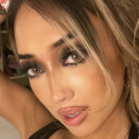 Mia Bunny Nøgen